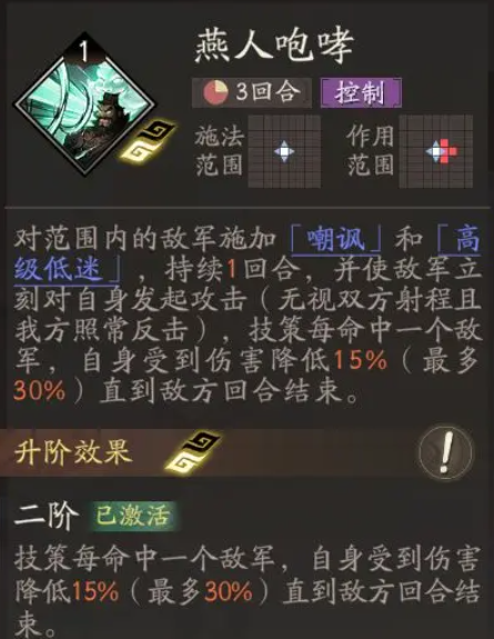 三国望神州张飞强度解析_wishdown.com 三国望神州张飞强度解析_wishdown.com