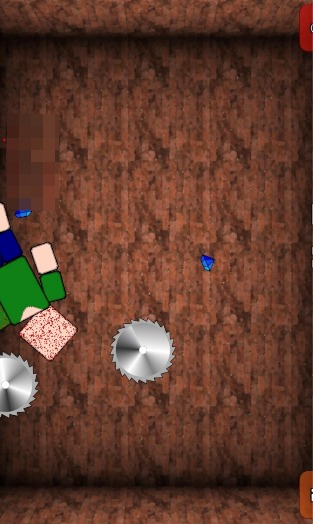 2025热门方块人游戏推荐:高人气沙盒冒险手游合集_wishdown.com 2025热门方块人游戏推荐:高人气沙盒冒险手游合集_wishdown.com