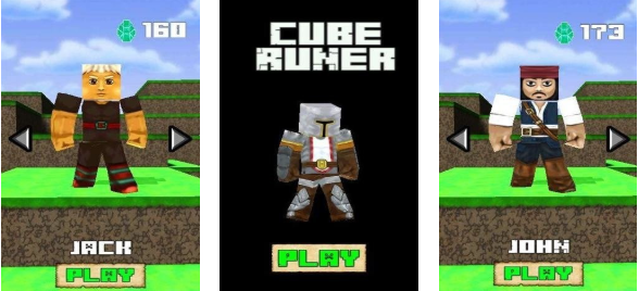 2025热门方块人游戏推荐:高人气沙盒冒险手游合集_wishdown.com 2025热门方块人游戏推荐:高人气沙盒冒险手游合集_wishdown.com