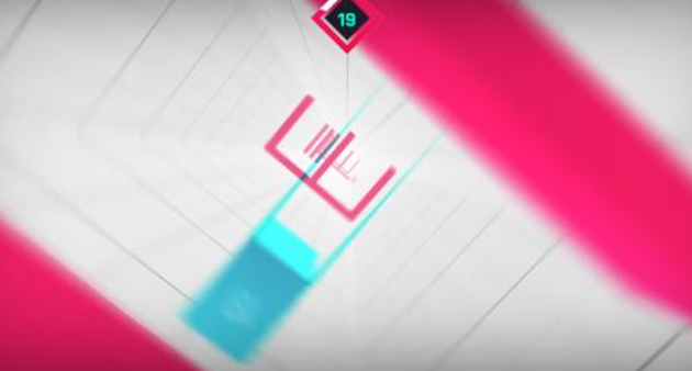 2025热门方块人游戏推荐:高人气沙盒冒险手游合集_wishdown.com 2025热门方块人游戏推荐:高人气沙盒冒险手游合集_wishdown.com