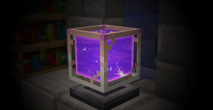 2025热门方块人游戏推荐:高人气沙盒冒险手游合集_wishdown.com 2025热门方块人游戏推荐:高人气沙盒冒险手游合集_wishdown.com