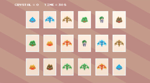 2025热门方块人游戏推荐:高人气沙盒冒险手游合集_wishdown.com 2025热门方块人游戏推荐:高人气沙盒冒险手游合集_wishdown.com