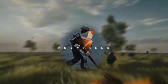 2025热门方块人游戏推荐:高人气沙盒冒险手游合集_wishdown.com 2025热门方块人游戏推荐:高人气沙盒冒险手游合集_wishdown.com