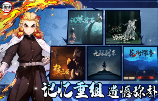 2025热门英雄类单机手游推荐:高人气动作冒险游戏盘点_wishdown.com 2025热门英雄类单机手游推荐:高人气动作冒险游戏盘点_wishdown.com