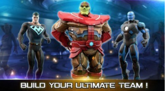 2025热门英雄类单机手游推荐:高人气动作冒险游戏盘点_wishdown.com 2025热门英雄类单机手游推荐:高人气动作冒险游戏盘点_wishdown.com