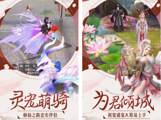 2025热门英雄类单机手游推荐:高人气动作冒险游戏盘点_wishdown.com 2025热门英雄类单机手游推荐:高人气动作冒险游戏盘点_wishdown.com