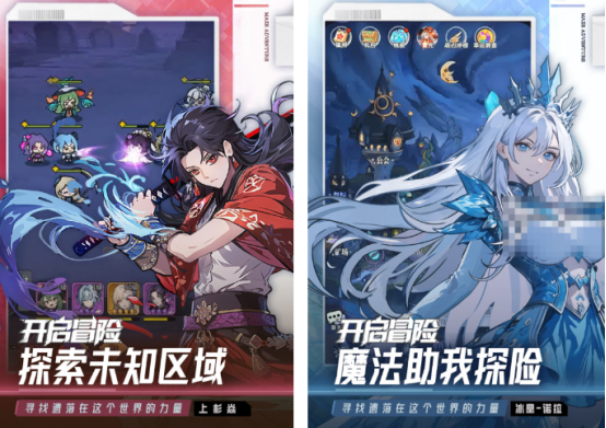 2025热门英雄类单机手游推荐:高人气动作冒险游戏盘点_wishdown.com 2025热门英雄类单机手游推荐:高人气动作冒险游戏盘点_wishdown.com