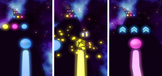 2025热门免费球球跳跃手游推荐:节奏小球挑战高分玩法盘点_wishdown.com 2025热门免费球球跳跃手游推荐:节奏小球挑战高分玩法盘点_wishdown.com