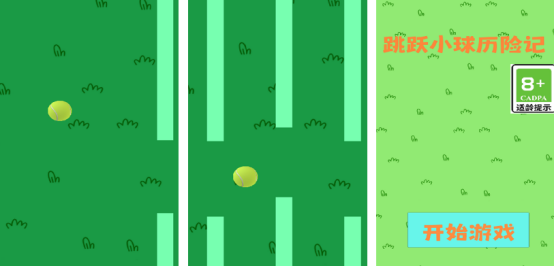 2025热门免费球球跳跃手游推荐:节奏小球挑战高分玩法盘点_wishdown.com 2025热门免费球球跳跃手游推荐:节奏小球挑战高分玩法盘点_wishdown.com