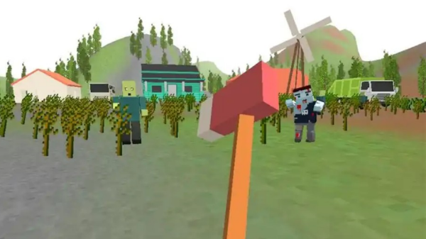 2025最火单机射击闯关手游推荐:一人一枪畅玩高难度挑战_wishdown.com 2025最火单机射击闯关手游推荐:一人一枪畅玩高难度挑战_wishdown.com