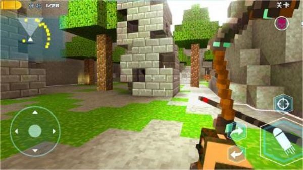 2025最火单机射击闯关手游推荐:一人一枪畅玩高难度挑战_wishdown.com 2025最火单机射击闯关手游推荐:一人一枪畅玩高难度挑战_wishdown.com