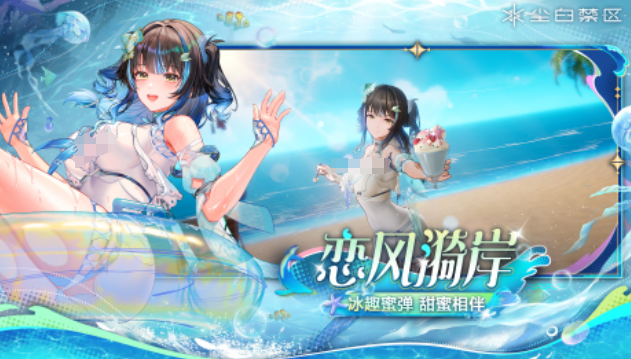 2025年最火的CQB射击手游推荐:十大必玩战术射击游戏盘点_wishdown.com 2025年最火的CQB射击手游推荐:十大必玩战术射击游戏盘点_wishdown.com