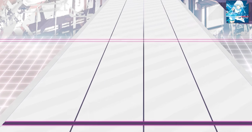 Arcaea爱丽丝坦尼尔技能解析与实际使用效果评测_wishdown.com Arcaea爱丽丝坦尼尔技能解析与实际使用效果评测_wishdown.com