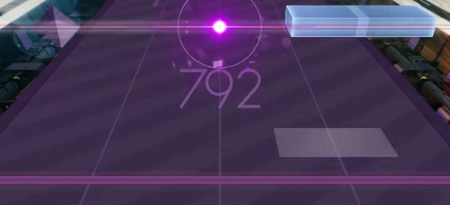 Arcaea爱丽丝坦尼尔技能解析与实际使用效果评测_wishdown.com Arcaea爱丽丝坦尼尔技能解析与实际使用效果评测_wishdown.com