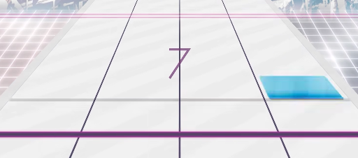 Arcaea爱丽丝坦尼尔技能解析与实际使用效果评测_wishdown.com Arcaea爱丽丝坦尼尔技能解析与实际使用效果评测_wishdown.com