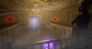 2025年最受欢迎的五款黑暗风格游戏推荐_wishdown.com 2025年最受欢迎的五款黑暗风格游戏推荐_wishdown.com