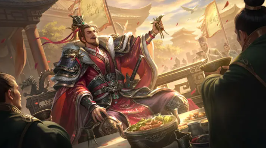 名将杀安卓配置是什么_wishdown.com 名将杀安卓配置是什么_wishdown.com