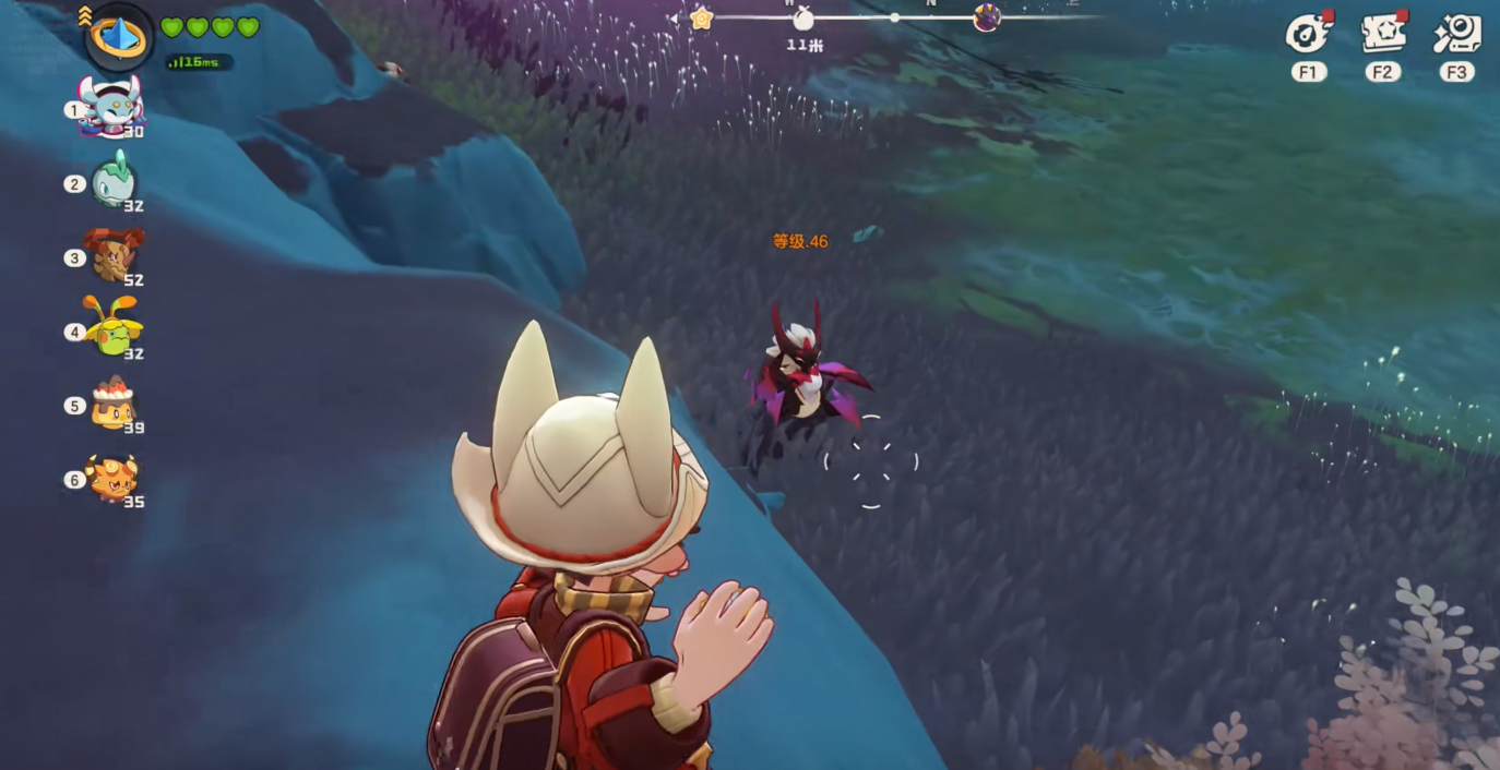 洛克王国世界恶魔红钻怎么获取_wishdown.com 洛克王国世界恶魔红钻怎么获取_wishdown.com