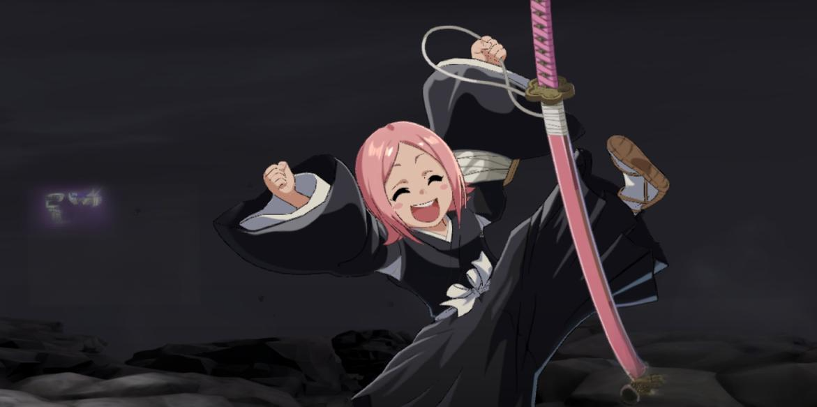 境界刀鸣八千流队伍怎么组_wishdown.com 境界刀鸣八千流队伍怎么组_wishdown.com