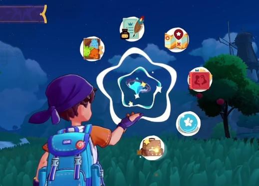 洛克王国世界魔力果刷新获取技巧_wishdown.com 洛克王国世界魔力果刷新获取技巧_wishdown.com