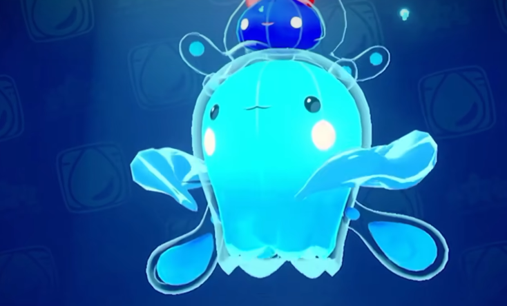 洛克王国世界主宠介绍_wishdown.com 洛克王国世界主宠介绍_wishdown.com