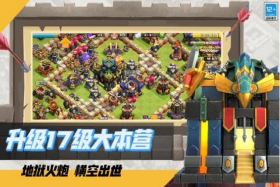 һǱҪռгǱϷʲô?ռǱη2025