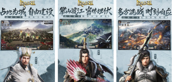 开局一个城堡需要占领所有城堡的游戏叫什么?占领城堡手游分享2025_wishdown.com 开局一个城堡需要占领所有城堡的游戏叫什么?占领城堡手游分享2025_wishdown.com