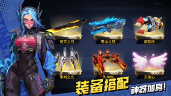 好玩的狙击手小游戏单机版有哪几个?2025热门的单机狙击手游推荐_wishdown.com 好玩的狙击手小游戏单机版有哪几个?2025热门的单机狙击手游推荐_wishdown.com