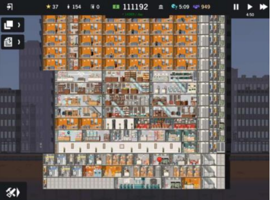 模拟工地建筑游戏手游有哪些?2025受欢迎的模拟建筑手游排行_wishdown.com 模拟工地建筑游戏手游有哪些?2025受欢迎的模拟建筑手游排行_wishdown.com
