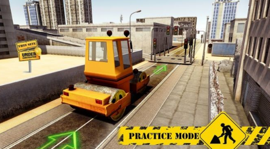 模拟工地建筑游戏手游有哪些?2025受欢迎的模拟建筑手游排行_wishdown.com 模拟工地建筑游戏手游有哪些?2025受欢迎的模拟建筑手游排行_wishdown.com