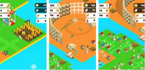 模拟工地建筑游戏手游有哪些?2025受欢迎的模拟建筑手游排行_wishdown.com 模拟工地建筑游戏手游有哪些?2025受欢迎的模拟建筑手游排行_wishdown.com