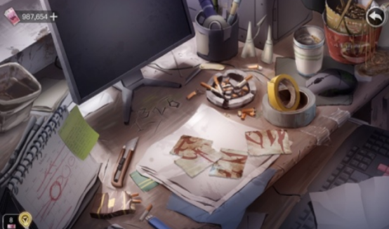 一款在各个场景找东西破案游戏叫什么?受欢迎的破案手游推荐合集2025_wishdown.com 一款在各个场景找东西破案游戏叫什么?受欢迎的破案手游推荐合集2025_wishdown.com