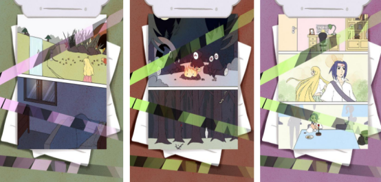 一款在各个场景找东西破案游戏叫什么?受欢迎的破案手游推荐合集2025_wishdown.com 一款在各个场景找东西破案游戏叫什么?受欢迎的破案手游推荐合集2025_wishdown.com