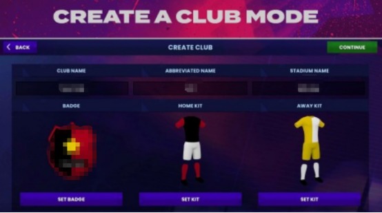 有什么足球游戏值得玩?高人气的足球手游排行榜2025_wishdown.com 有什么足球游戏值得玩?高人气的足球手游排行榜2025_wishdown.com