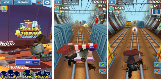 免费的不连网络的游戏在哪里下载?2025流行的单机手游推荐_wishdown.com 免费的不连网络的游戏在哪里下载?2025流行的单机手游推荐_wishdown.com