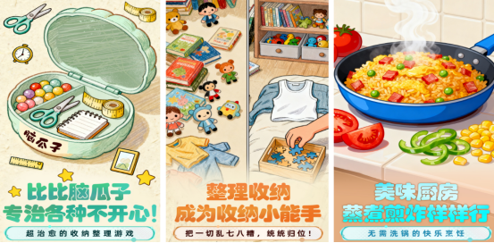 免费的不连网络的游戏在哪里下载?2025流行的单机手游推荐_wishdown.com 免费的不连网络的游戏在哪里下载?2025流行的单机手游推荐_wishdown.com