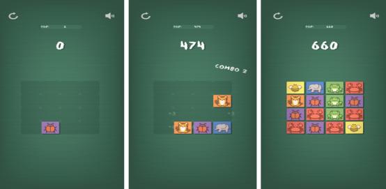 免费的不连网络的游戏在哪里下载?2025流行的单机手游推荐_wishdown.com 免费的不连网络的游戏在哪里下载?2025流行的单机手游推荐_wishdown.com