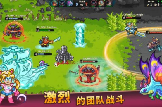 除了腾讯以外的游戏有哪些?2025高人气的手游排行榜_wishdown.com 除了腾讯以外的游戏有哪些?2025高人气的手游排行榜_wishdown.com