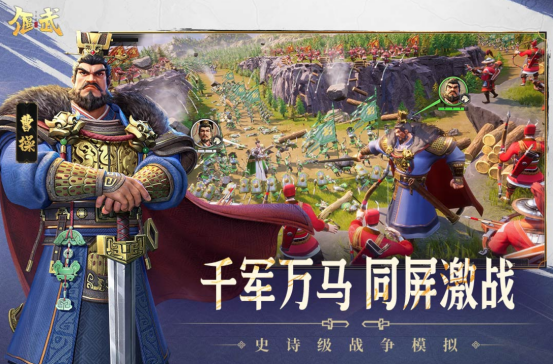 ϷаǰʮЩ?ܻӭƼϼ2025