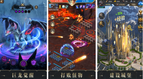 手游最火的游戏排行榜前十名有哪些?受欢迎的手游推荐合集2025_wishdown.com 手游最火的游戏排行榜前十名有哪些?受欢迎的手游推荐合集2025_wishdown.com