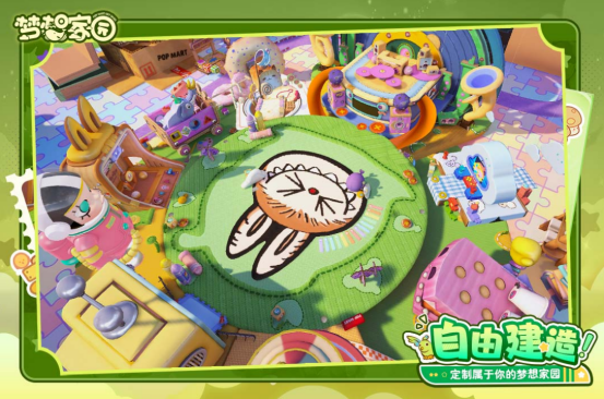 手游最火的游戏排行榜前十名有哪些?受欢迎的手游推荐合集2025_wishdown.com 手游最火的游戏排行榜前十名有哪些?受欢迎的手游推荐合集2025_wishdown.com