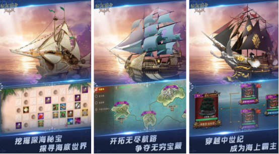 手游最火的游戏排行榜前十名有哪些?受欢迎的手游推荐合集2025_wishdown.com 手游最火的游戏排行榜前十名有哪些?受欢迎的手游推荐合集2025_wishdown.com