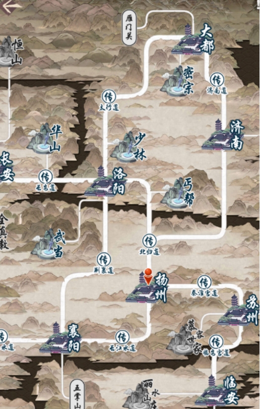 飞机上玩的单机手游推荐哪些2025受欢迎的单机手游盘点_wishdown.com 飞机上玩的单机手游推荐哪些2025受欢迎的单机手游盘点_wishdown.com