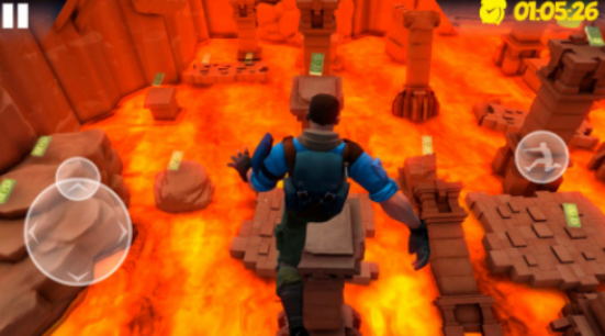 飞机上玩的单机手游推荐哪些2025受欢迎的单机手游盘点_wishdown.com 飞机上玩的单机手游推荐哪些2025受欢迎的单机手游盘点_wishdown.com