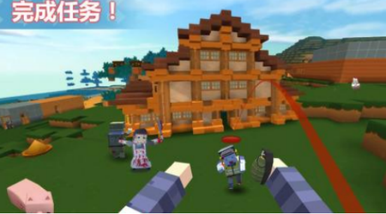 流行的枪战3d游戏有哪些?2025高人气3d枪战手游大全_wishdown.com 流行的枪战3d游戏有哪些?2025高人气3d枪战手游大全_wishdown.com