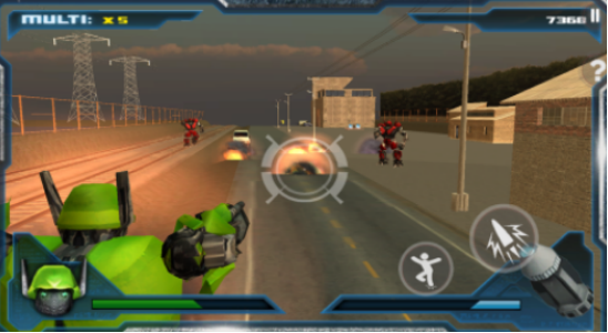 流行的枪战3d游戏有哪些?2025高人气3d枪战手游大全_wishdown.com 流行的枪战3d游戏有哪些?2025高人气3d枪战手游大全_wishdown.com