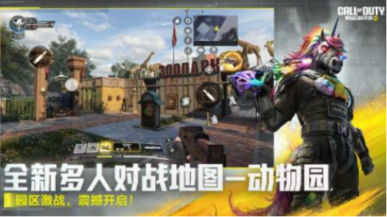 流行的枪战3d游戏有哪些?2025高人气3d枪战手游大全_wishdown.com 流行的枪战3d游戏有哪些?2025高人气3d枪战手游大全_wishdown.com