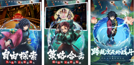 热门的7龙珠游戏有哪些?2025有趣的龙珠手游合集_wishdown.com 热门的7龙珠游戏有哪些?2025有趣的龙珠手游合集_wishdown.com