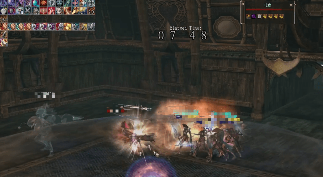 天堂2盟约魔珠攻略_wishdown.com 天堂2盟约魔珠攻略_wishdown.com