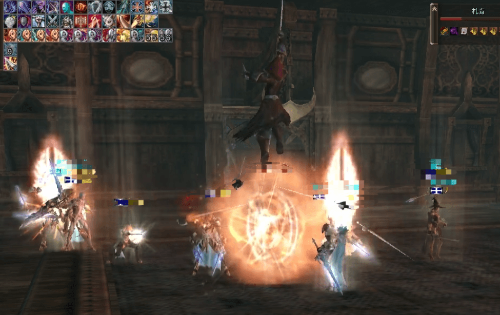 天堂2盟约魔珠攻略_wishdown.com 天堂2盟约魔珠攻略_wishdown.com